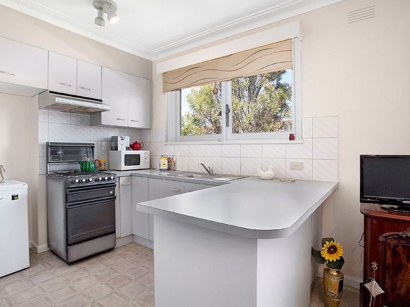 12/56 Sutherland Road, Armadale VIC 3143