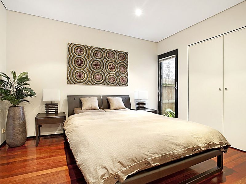 2/30 Gourlay Street, St Kilda East VIC 3183