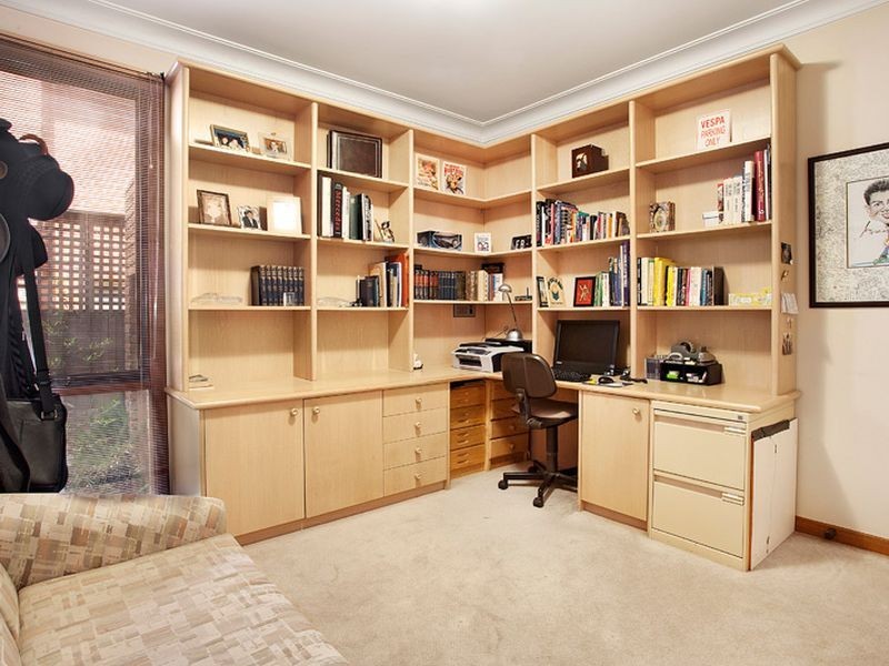 9 Beltane Avenue, Brighton East VIC 3187