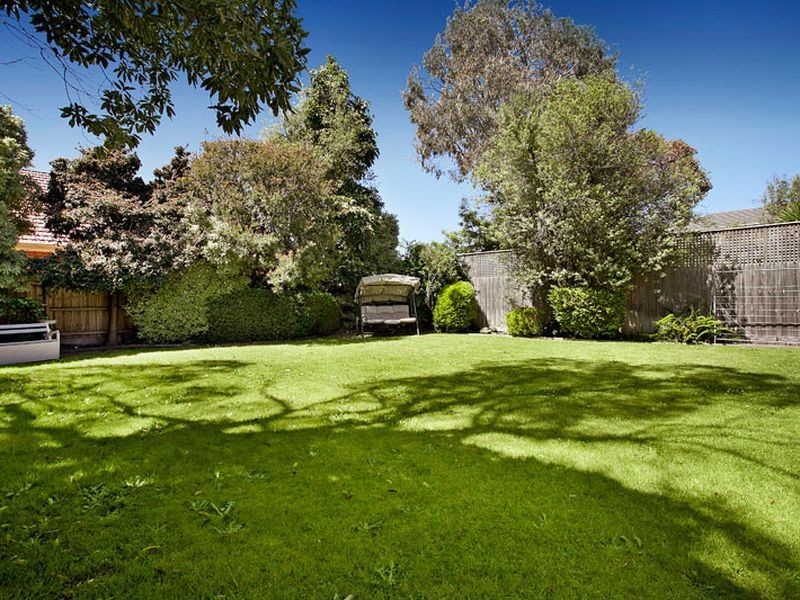 9 Beltane Avenue, Brighton East VIC 3187