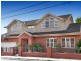 2A Stewart Street, Ormond VIC 3204