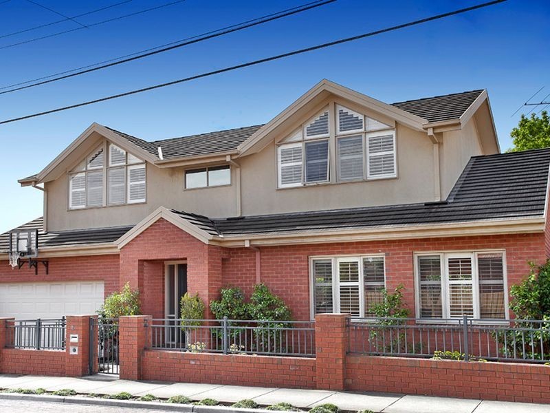 2A Stewart Street, Ormond VIC 3204