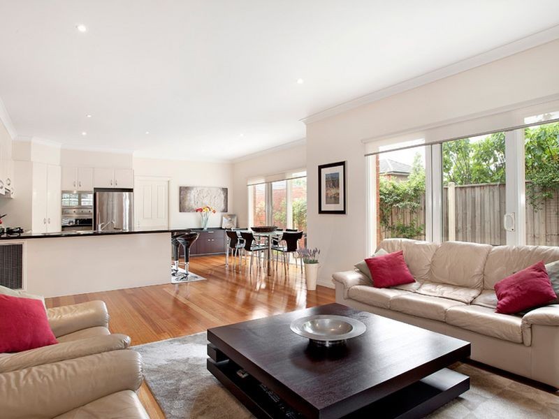 2A Stewart Street, Ormond VIC 3204
