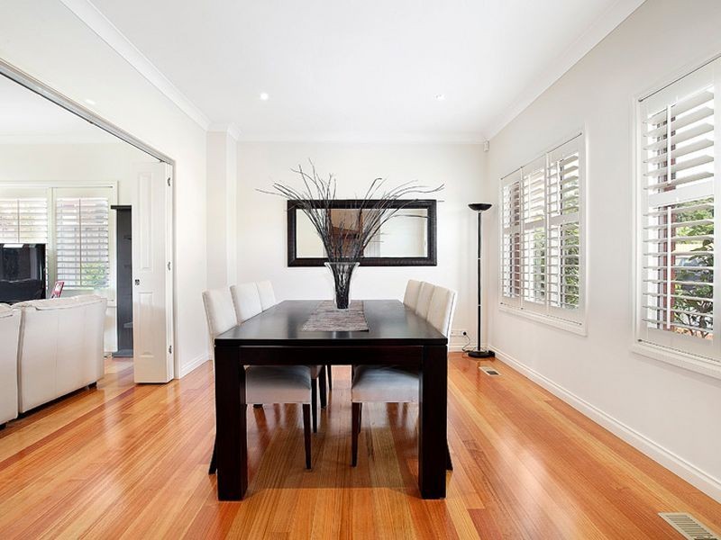 2A Stewart Street, Ormond VIC 3204