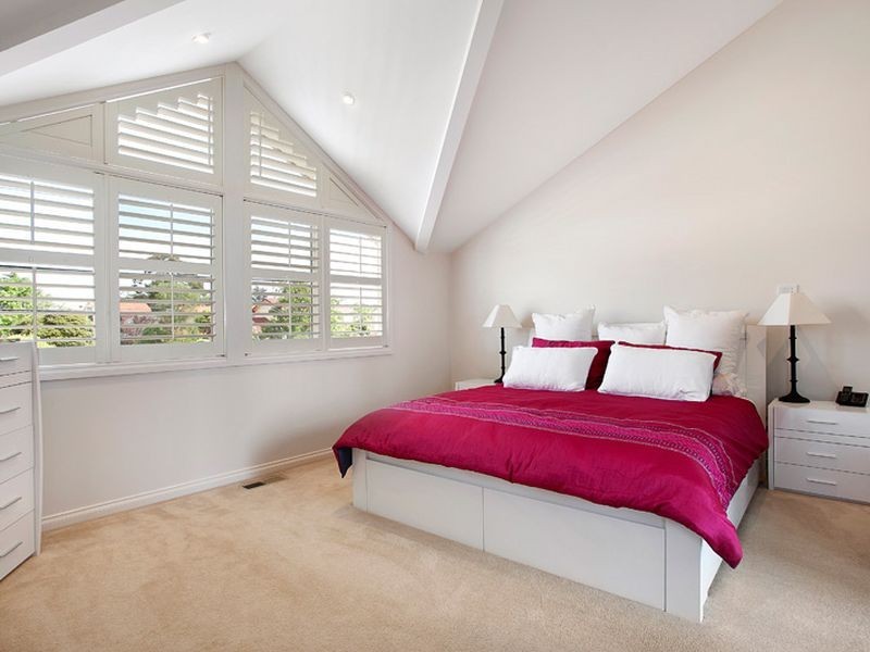 2A Stewart Street, Ormond VIC 3204