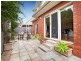 2A Stewart Street, Ormond VIC 3204