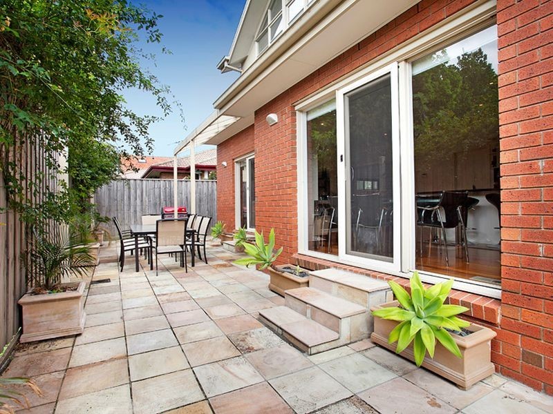 2A Stewart Street, Ormond VIC 3204