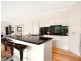 2A Stewart Street, Ormond VIC 3204