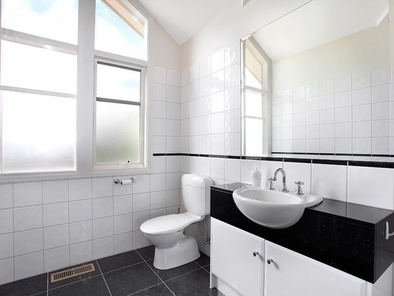 2A Stewart Street, Ormond VIC 3204
