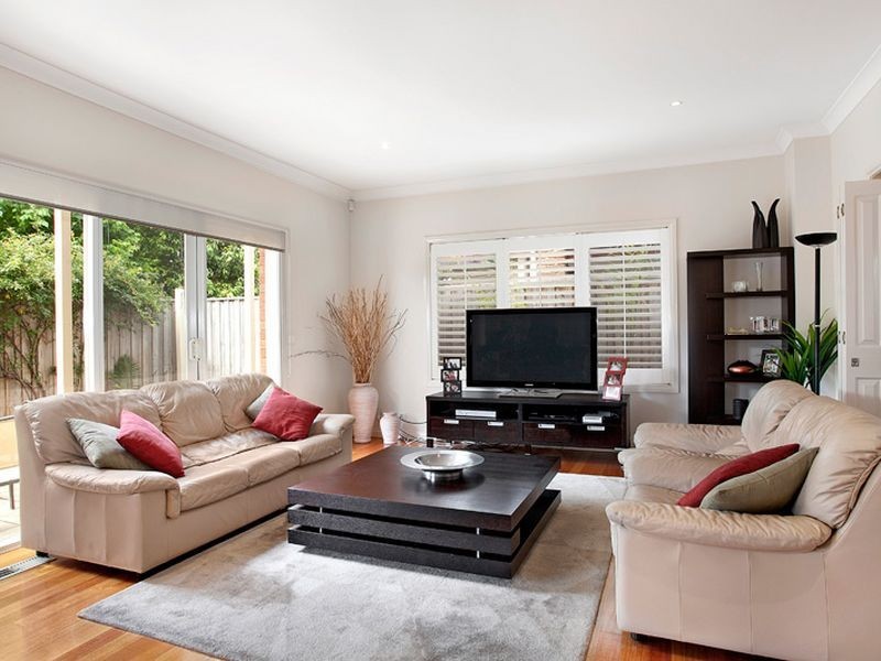 2A Stewart Street, Ormond VIC 3204