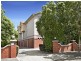 11/4 Pilley Street, St Kilda East VIC 3183