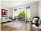11/4 Pilley Street, St Kilda East VIC 3183