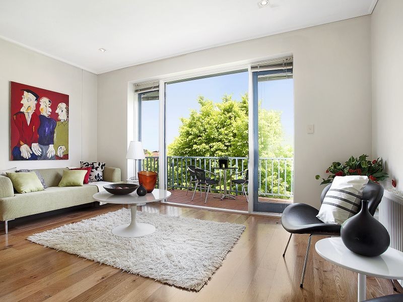 11/4 Pilley Street, St Kilda East VIC 3183