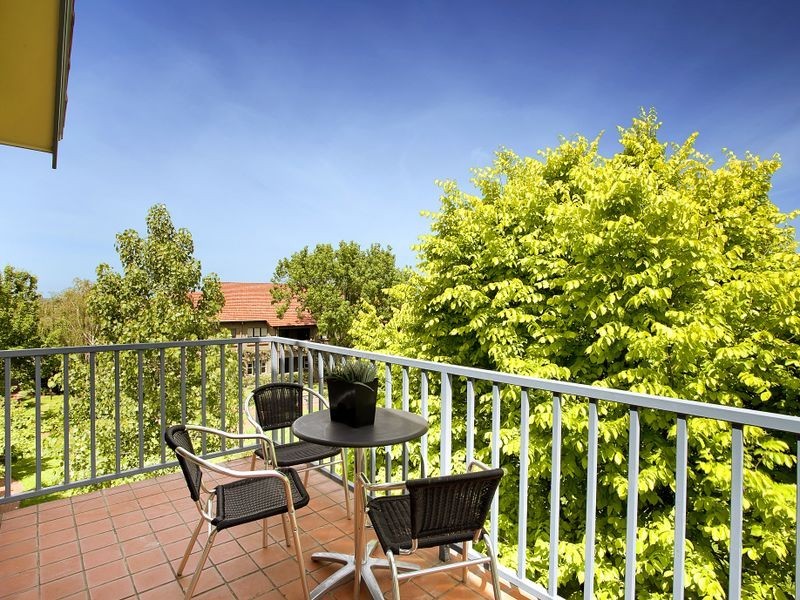 11/4 Pilley Street, St Kilda East VIC 3183