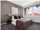 11/4 Pilley Street, St Kilda East VIC 3183