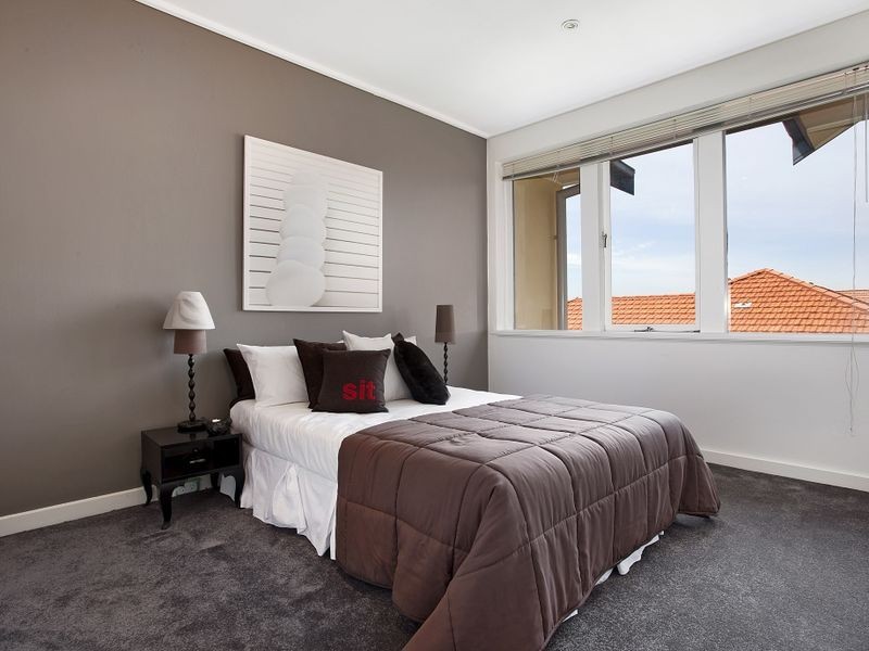 11/4 Pilley Street, St Kilda East VIC 3183