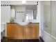 11/4 Pilley Street, St Kilda East VIC 3183