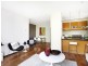 11/4 Pilley Street, St Kilda East VIC 3183