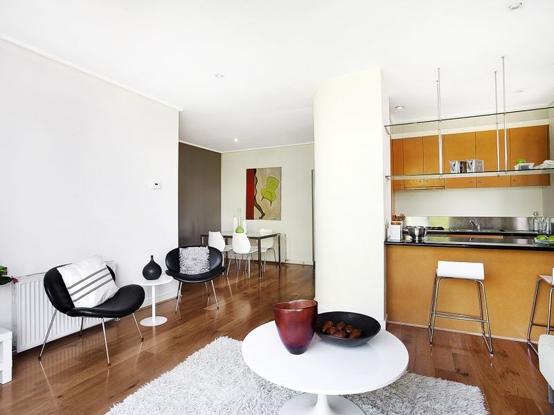 11/4 Pilley Street, St Kilda East VIC 3183