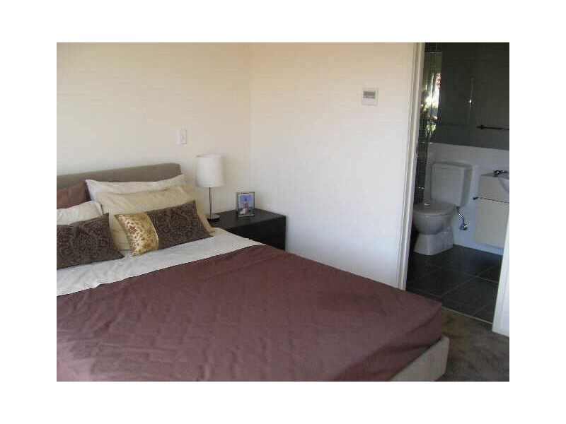 6/386 Dandenong Road, Caulfield North VIC 3161