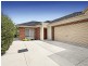 2/7 Heatherbrae Avenue, Caulfield VIC 3162