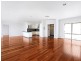 2/7 Heatherbrae Avenue, Caulfield VIC 3162