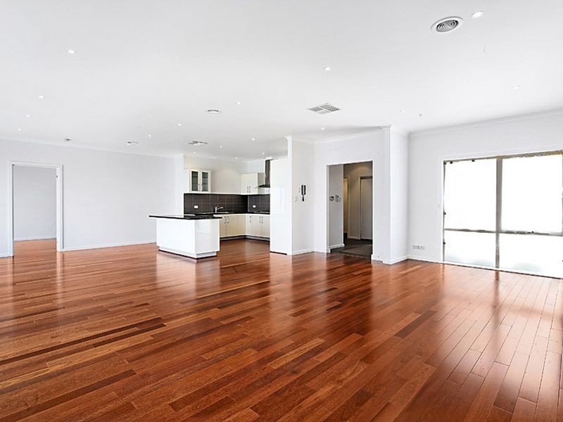 2/7 Heatherbrae Avenue, Caulfield VIC 3162