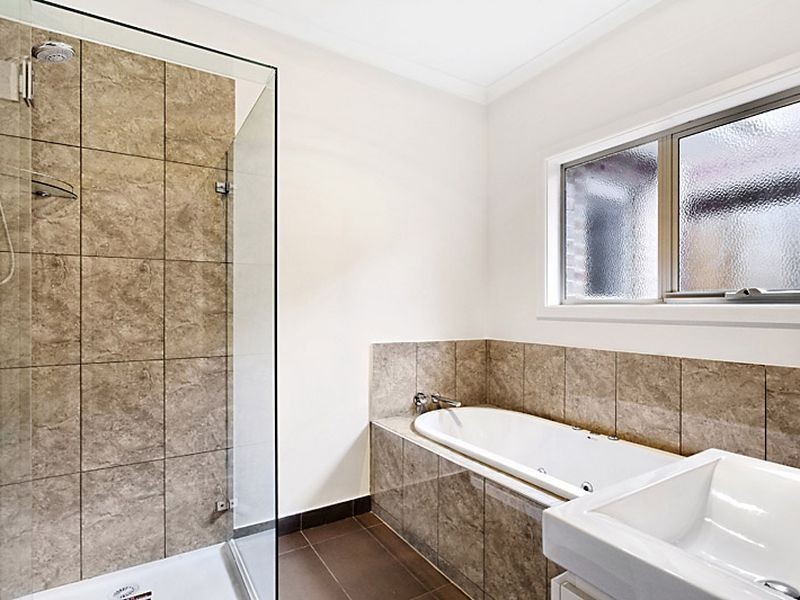 2/7 Heatherbrae Avenue, Caulfield VIC 3162