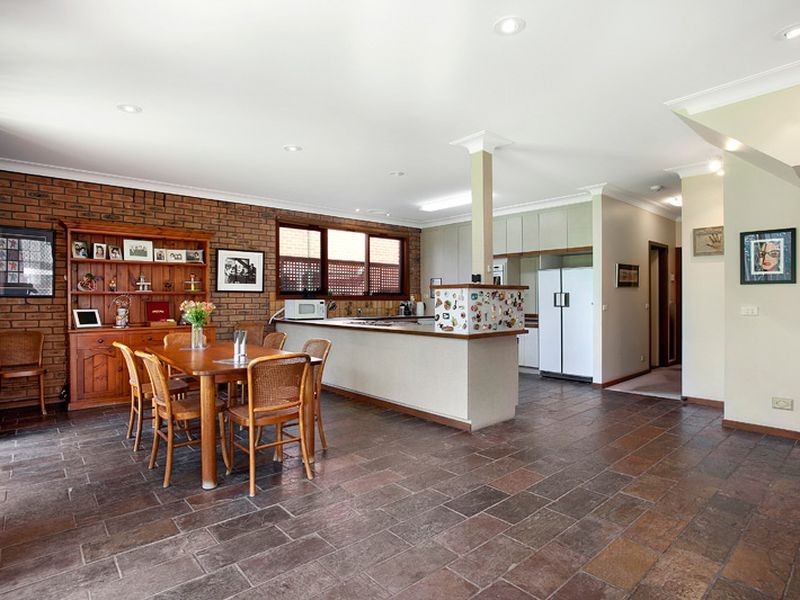 9 Beltane Avenue, Brighton East VIC 3187