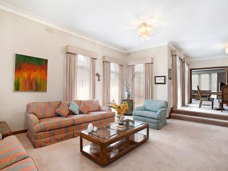 9 Beltane Avenue, Brighton East VIC 3187