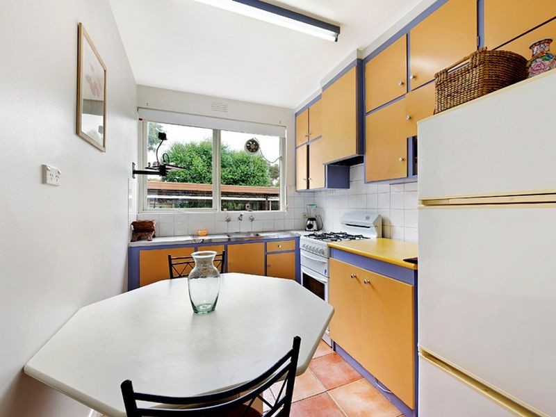 7/10 Payne Street, Caulfield North VIC 3161