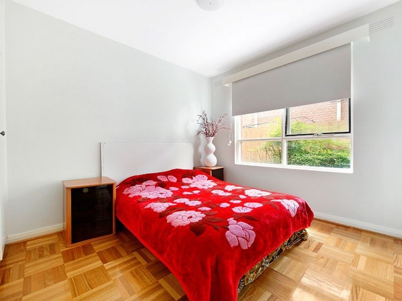 7/10 Payne Street, Caulfield North VIC 3161