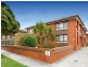 7/10 Payne Street, Caulfield North VIC 3161