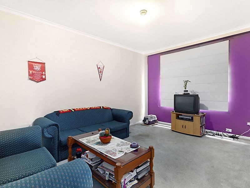 3/44 Clarence Street, Elsternwick VIC 3185