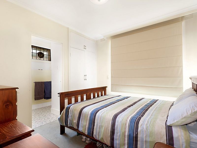 3/44 Clarence Street, Elsternwick VIC 3185