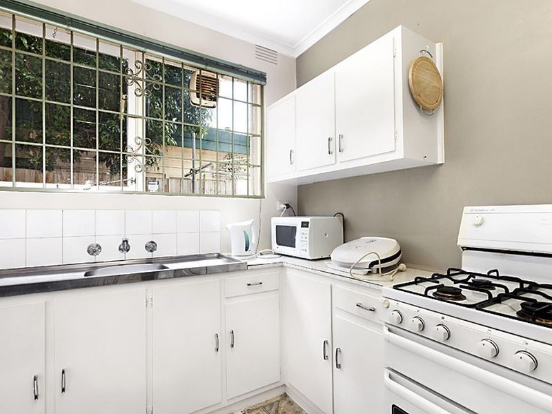 3/44 Clarence Street, Elsternwick VIC 3185