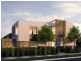 1-12/88 Alexandra Street, St Kilda East VIC 3183