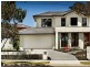 494 Waverley Road, Mount Waverley VIC 3149