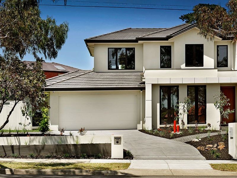 494 Waverley Road, Mount Waverley VIC 3149