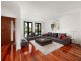 494 Waverley Road, Mount Waverley VIC 3149