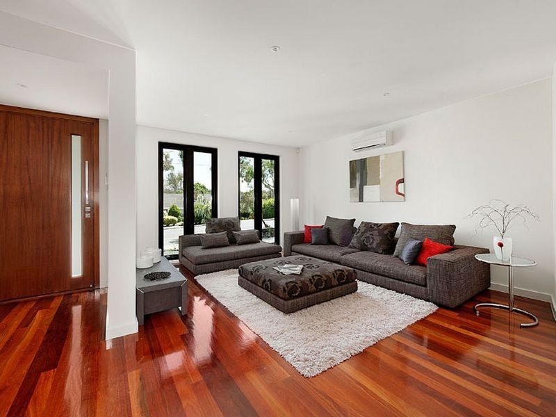 494 Waverley Road, Mount Waverley VIC 3149