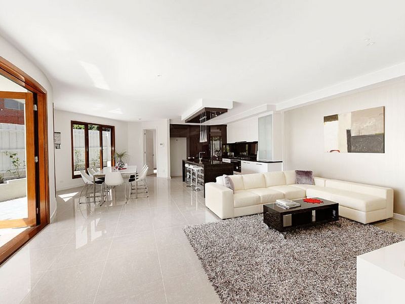494 Waverley Road, Mount Waverley VIC 3149