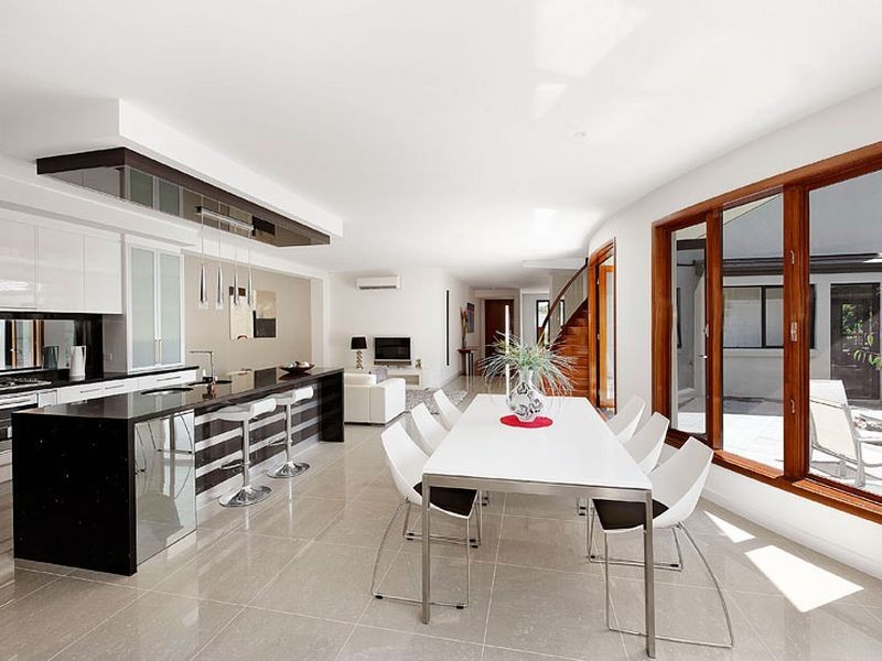 494 Waverley Road, Mount Waverley VIC 3149