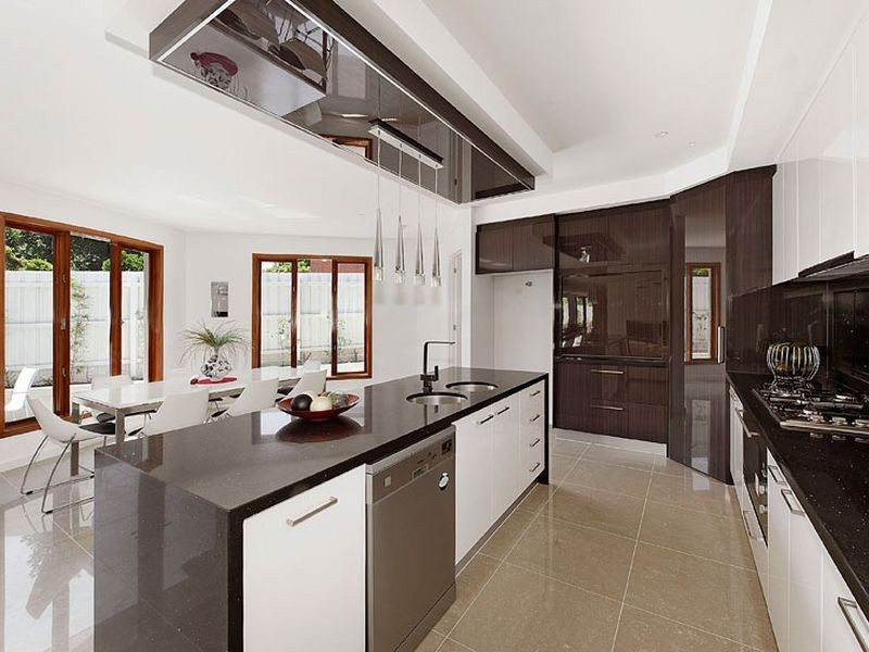 494 Waverley Road, Mount Waverley VIC 3149