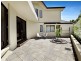 494 Waverley Road, Mount Waverley VIC 3149