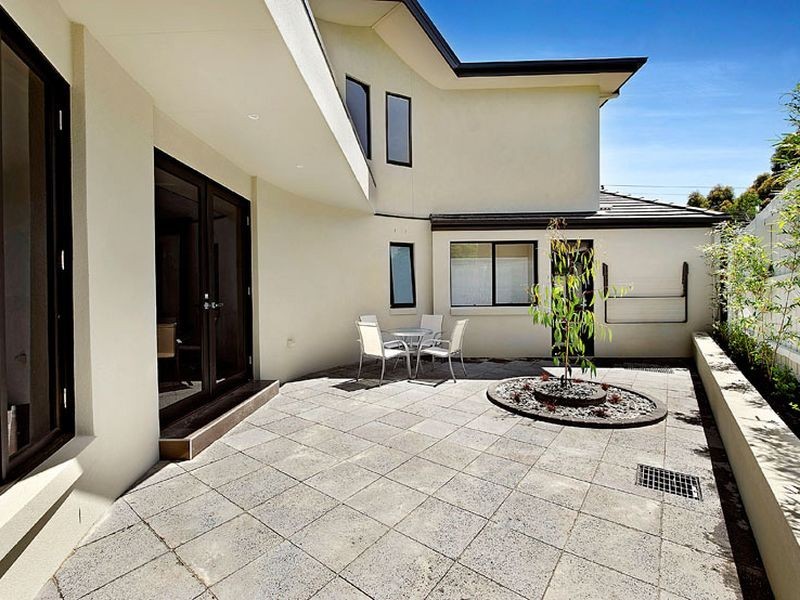 494 Waverley Road, Mount Waverley VIC 3149