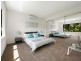 494 Waverley Road, Mount Waverley VIC 3149