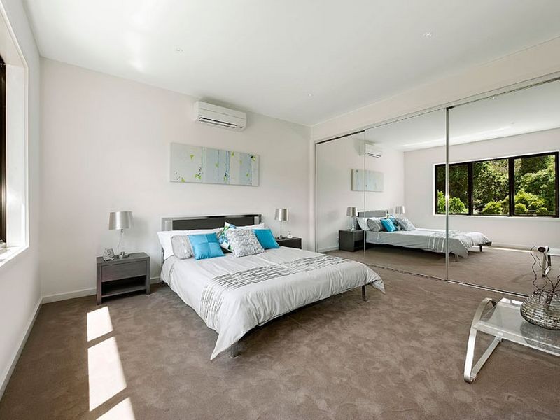 494 Waverley Road, Mount Waverley VIC 3149