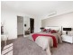 494 Waverley Road, Mount Waverley VIC 3149