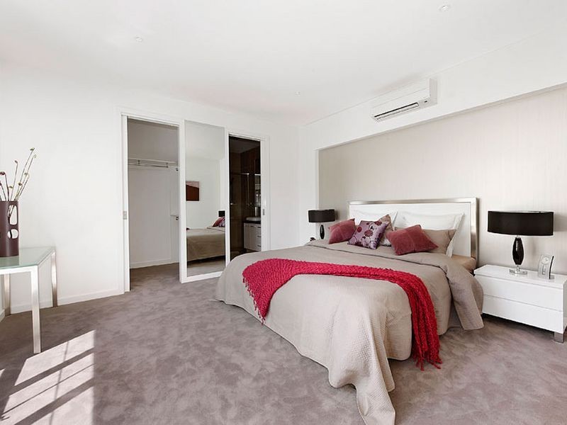 494 Waverley Road, Mount Waverley VIC 3149